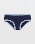 Tanga de microfibra Smoothez - Azul 5772_8476_412_f