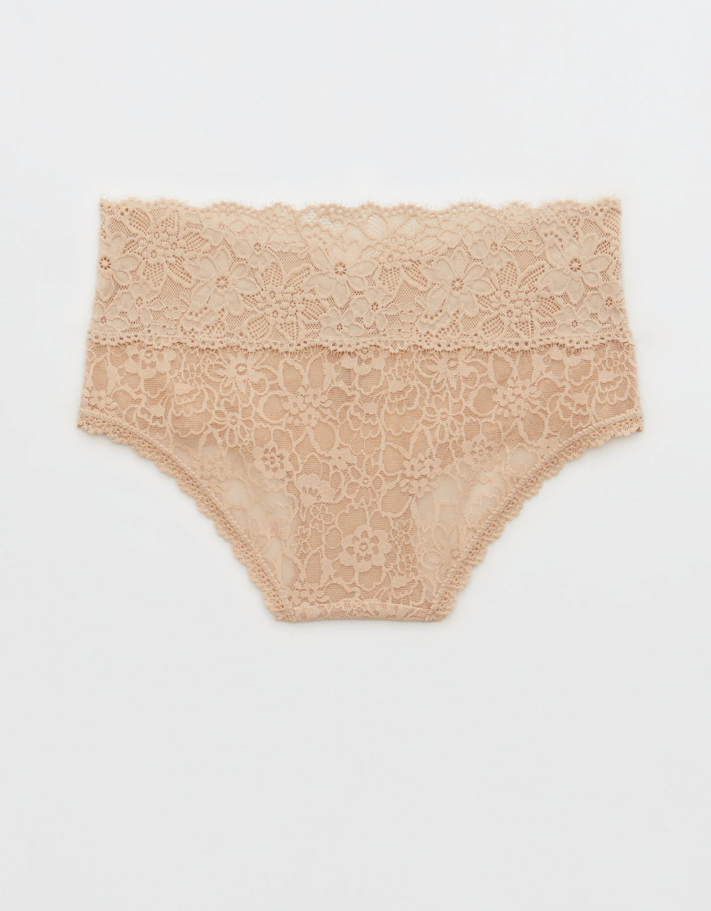 Undie Aerie con encaje - Generico 5777_7730_153_b