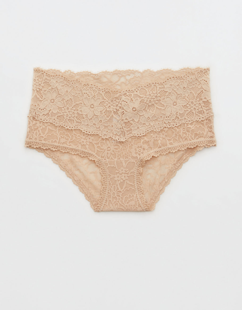 Undie Aerie con encaje - Generico 5777_7730_153_f