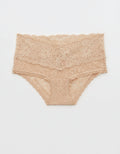 Undie Aerie con encaje - Generico 5777_7730_153_f