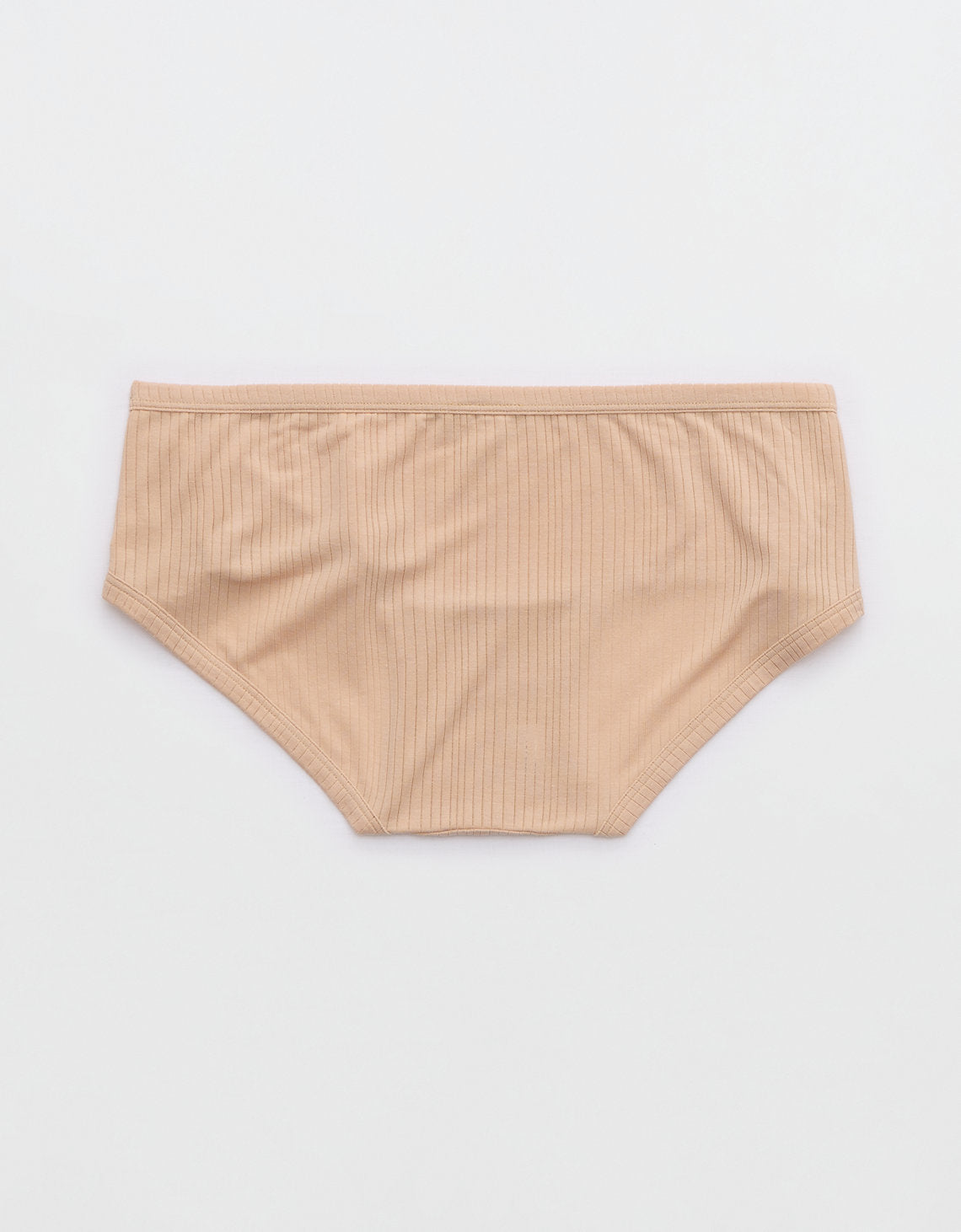 Bóxer de mujer Aerie - Generico 6443_6919_153_b