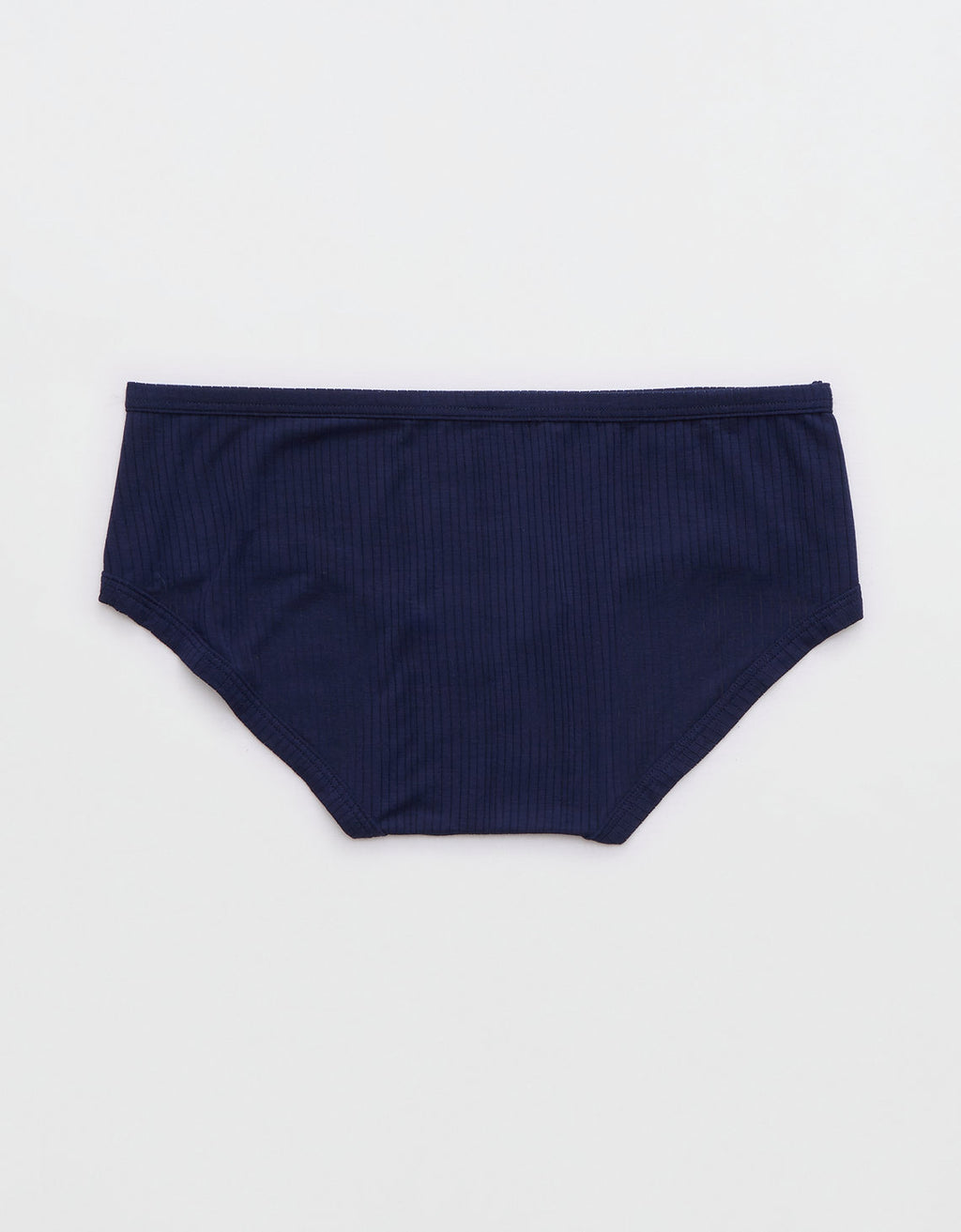Bóxer de mujer Aerie - Azul 6443_6919_410_b