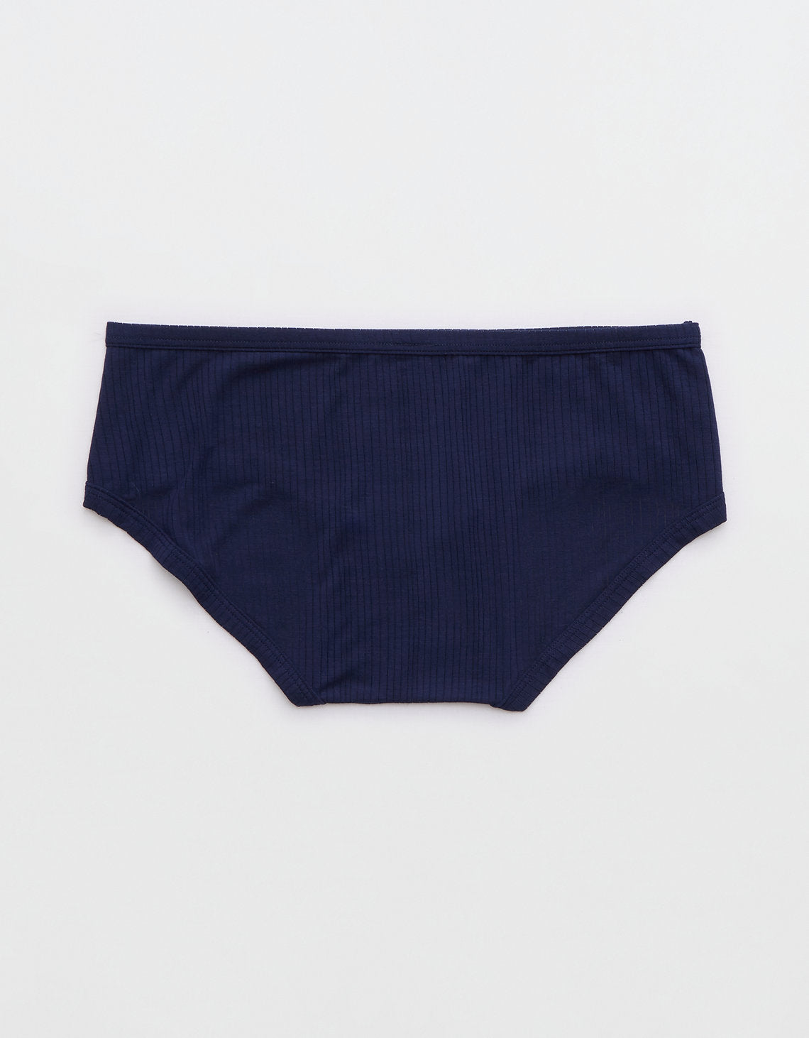 Bóxer de mujer Aerie - Azul 6443_6919_410_b