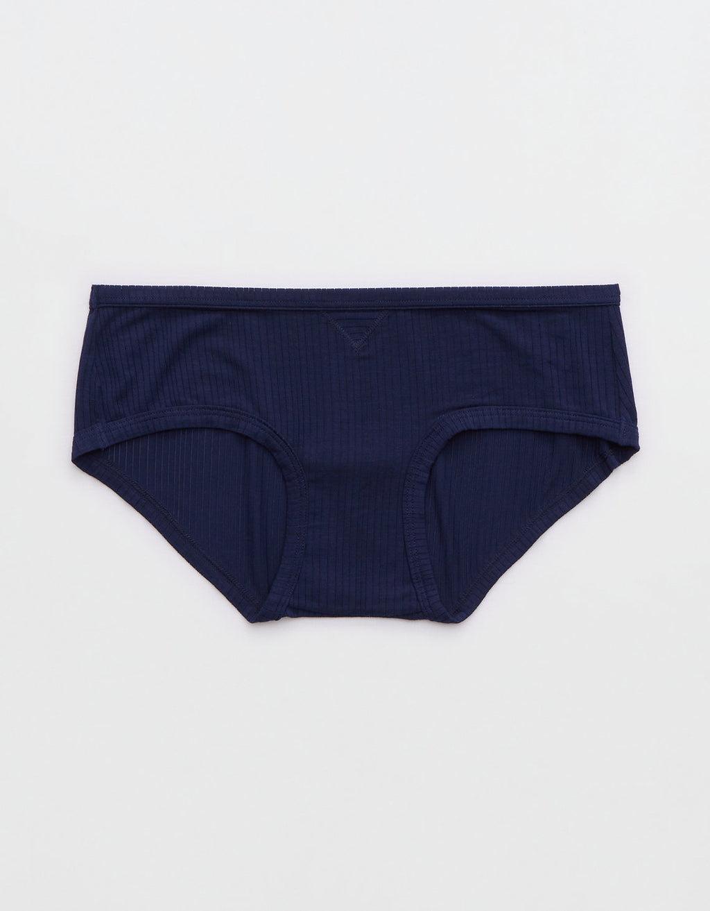 Bóxer de mujer Aerie - Azul 6443_6919_410_f