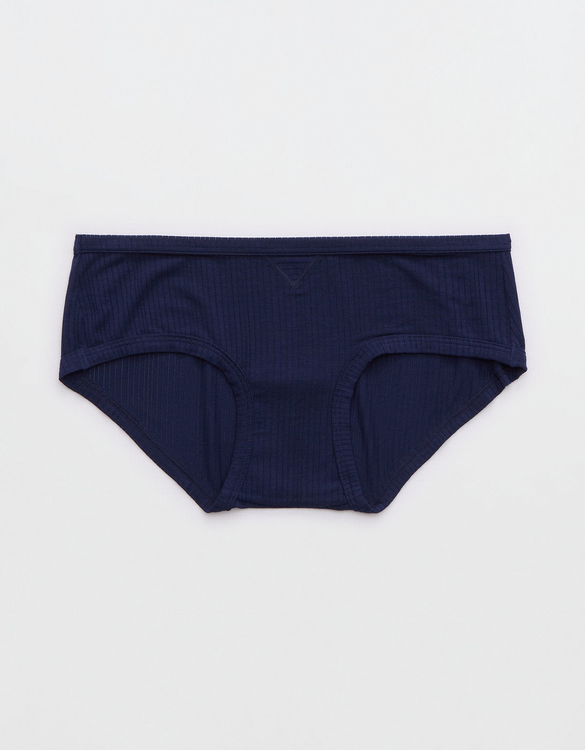 Bóxer de mujer Aerie - Azul 6443_6919_410_f