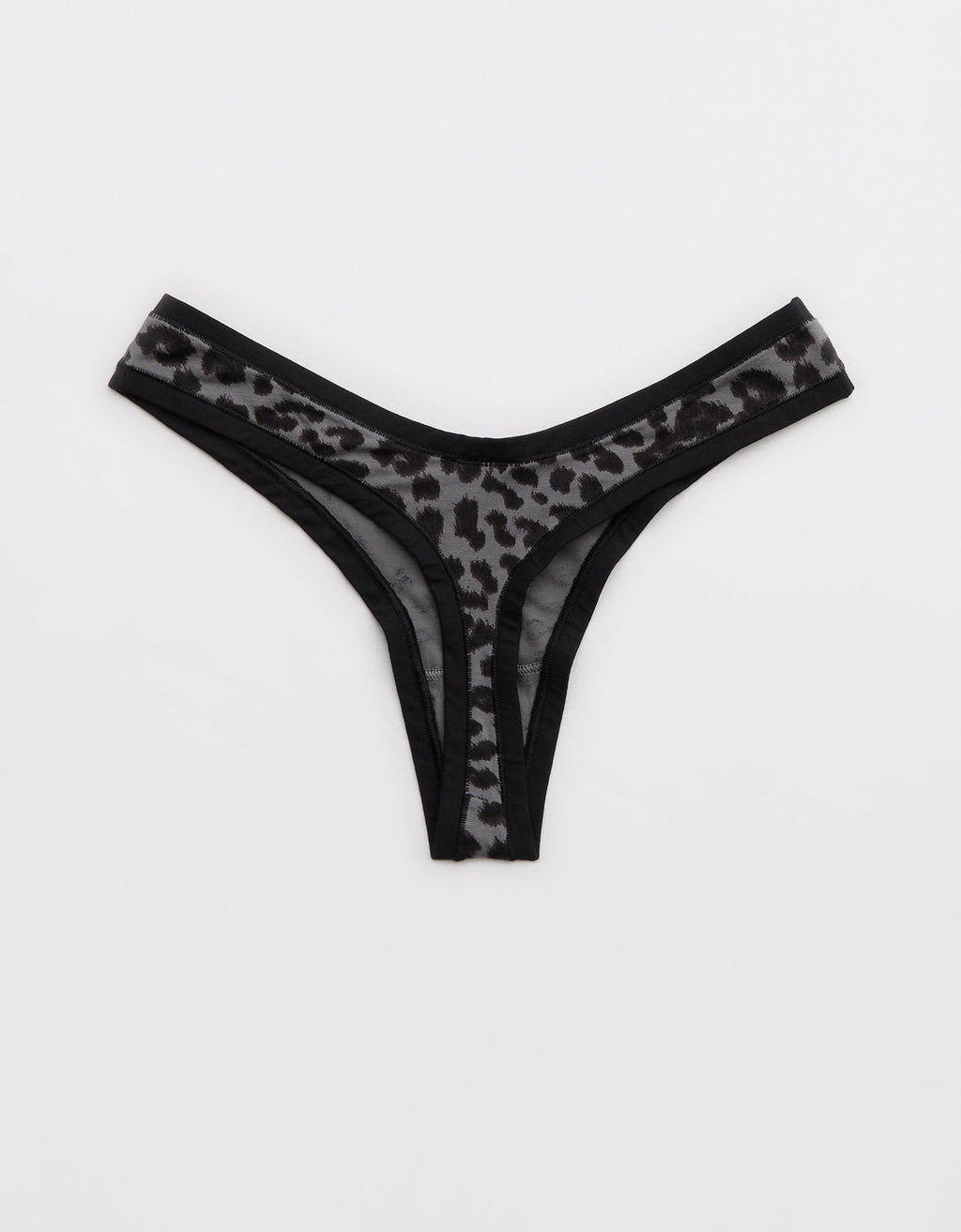 Modal de tanga súper cómoda. - Gris 6443_8469_018_b