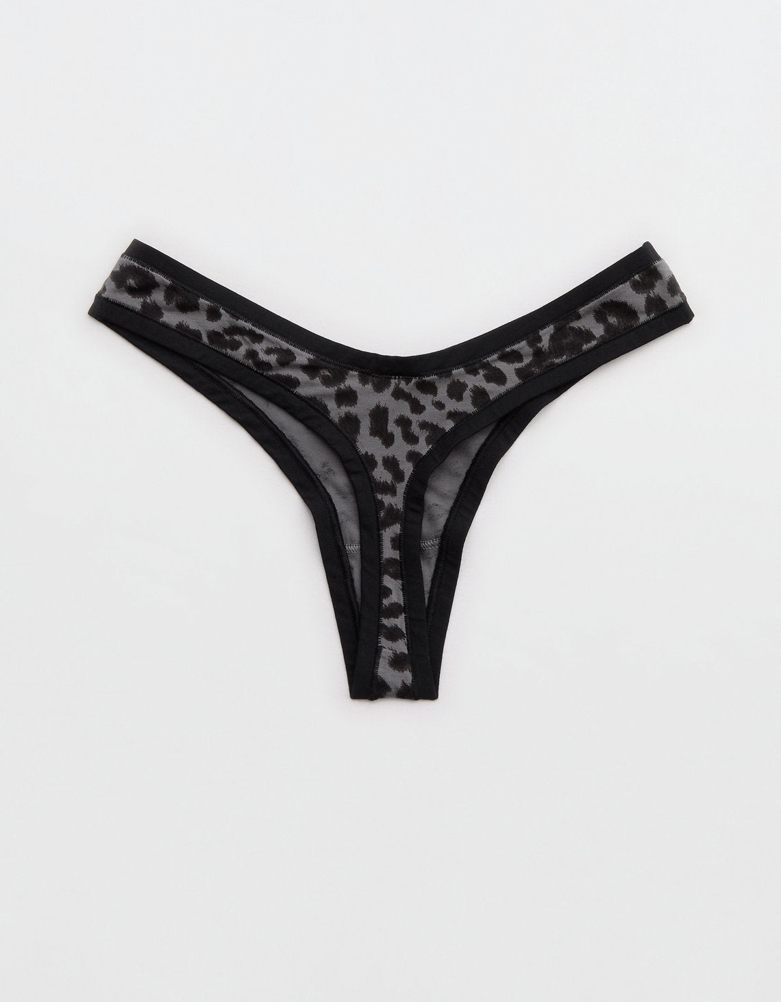 Modal de tanga súper cómoda. - Gris 6443_8469_018_b