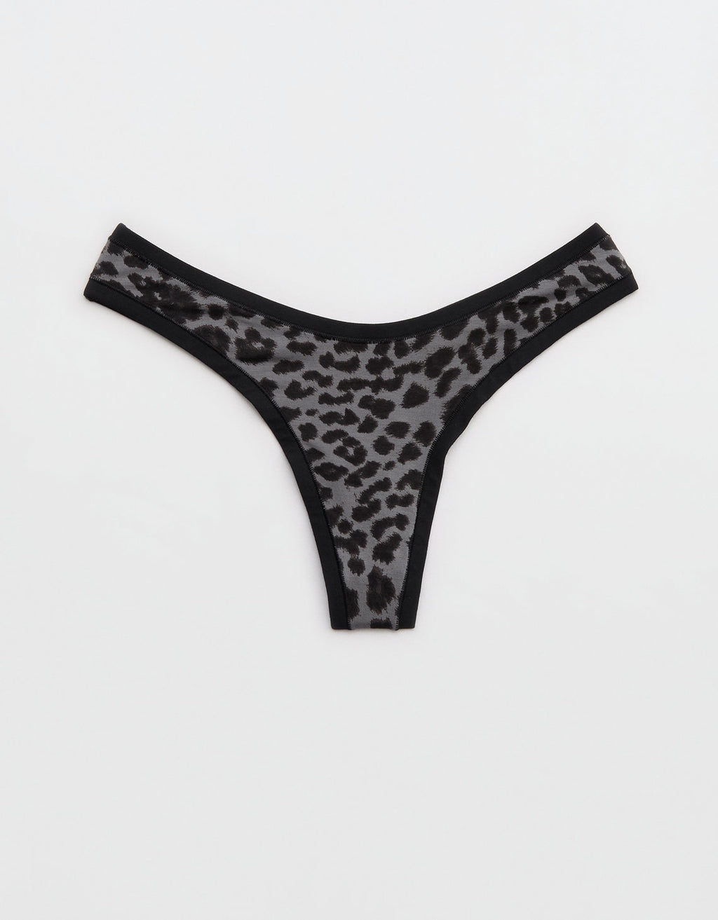 Modal de tanga súper cómoda. - Gris 6443_8469_018_f