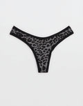 Modal de tanga súper cómoda. - Gris 6443_8469_018_f