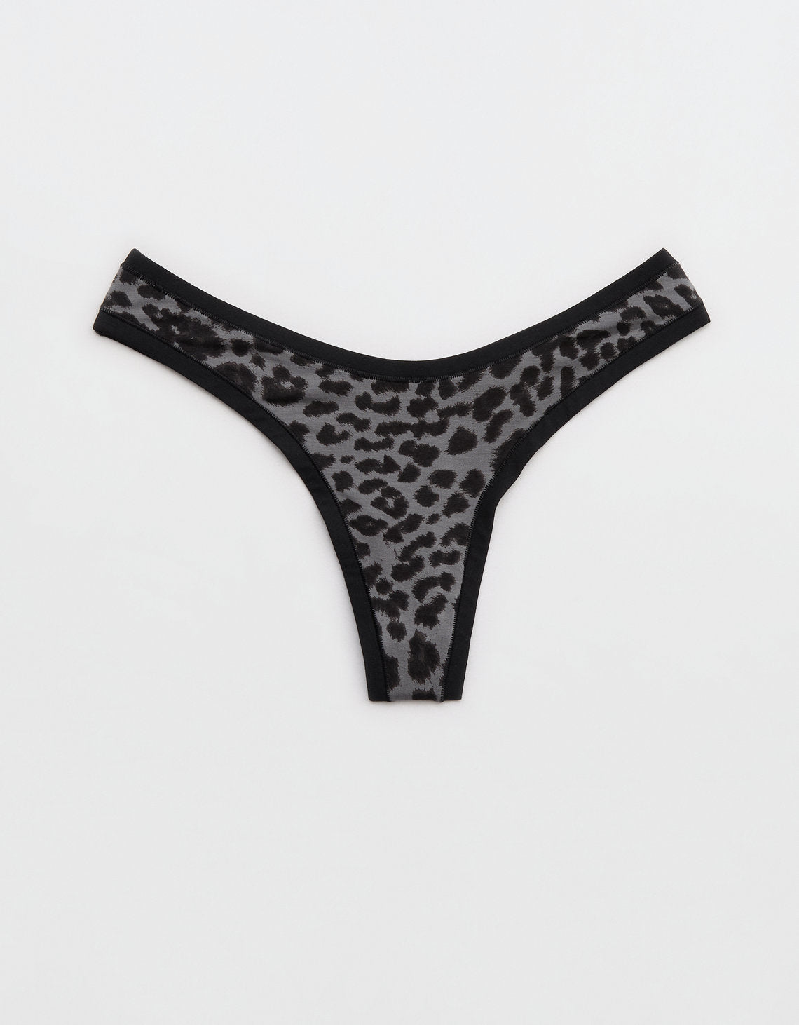 Modal de tanga súper cómoda. - Gris 6443_8469_018_f