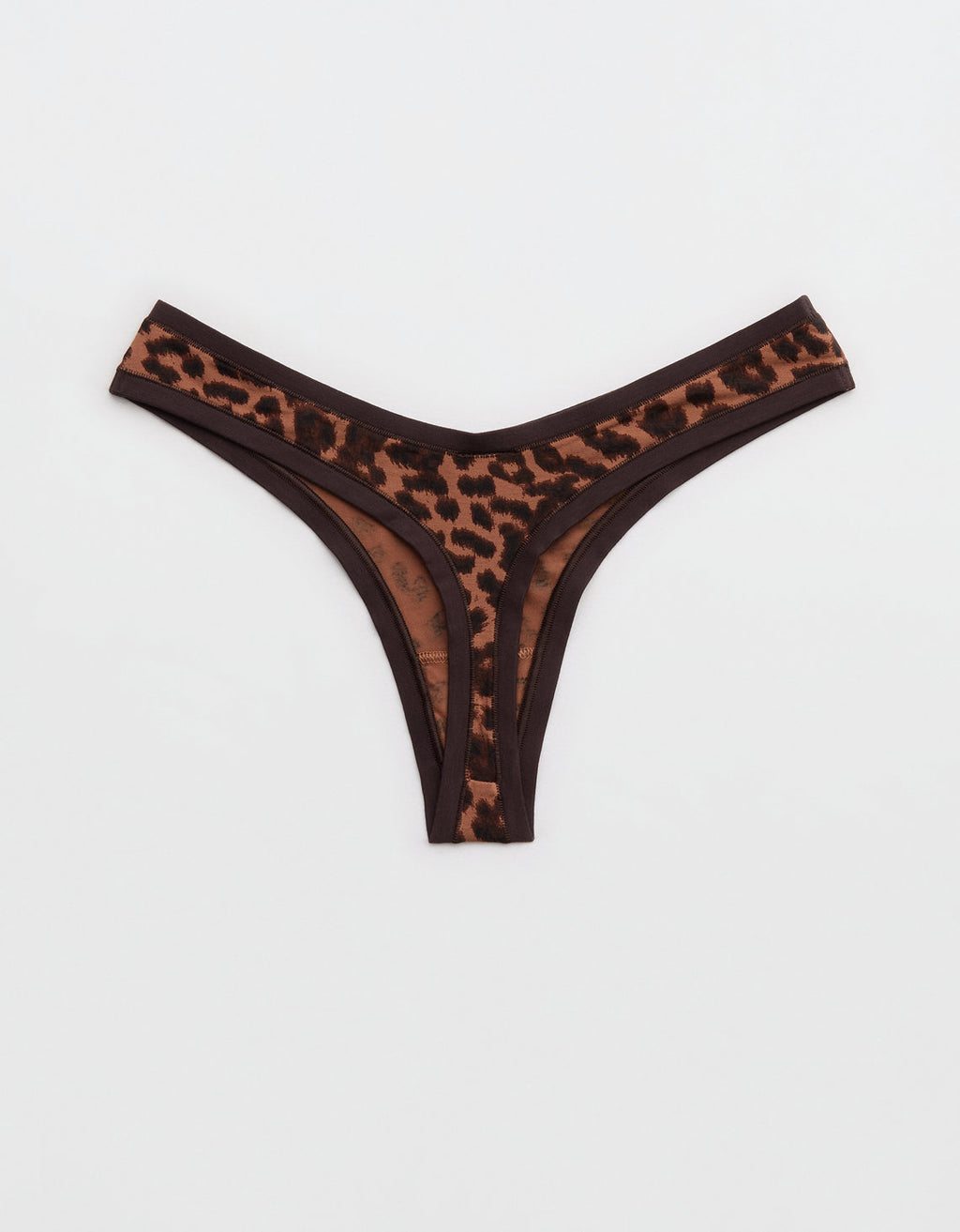 Modal de tanga súper cómoda. - Generico 6443_8469_173_b