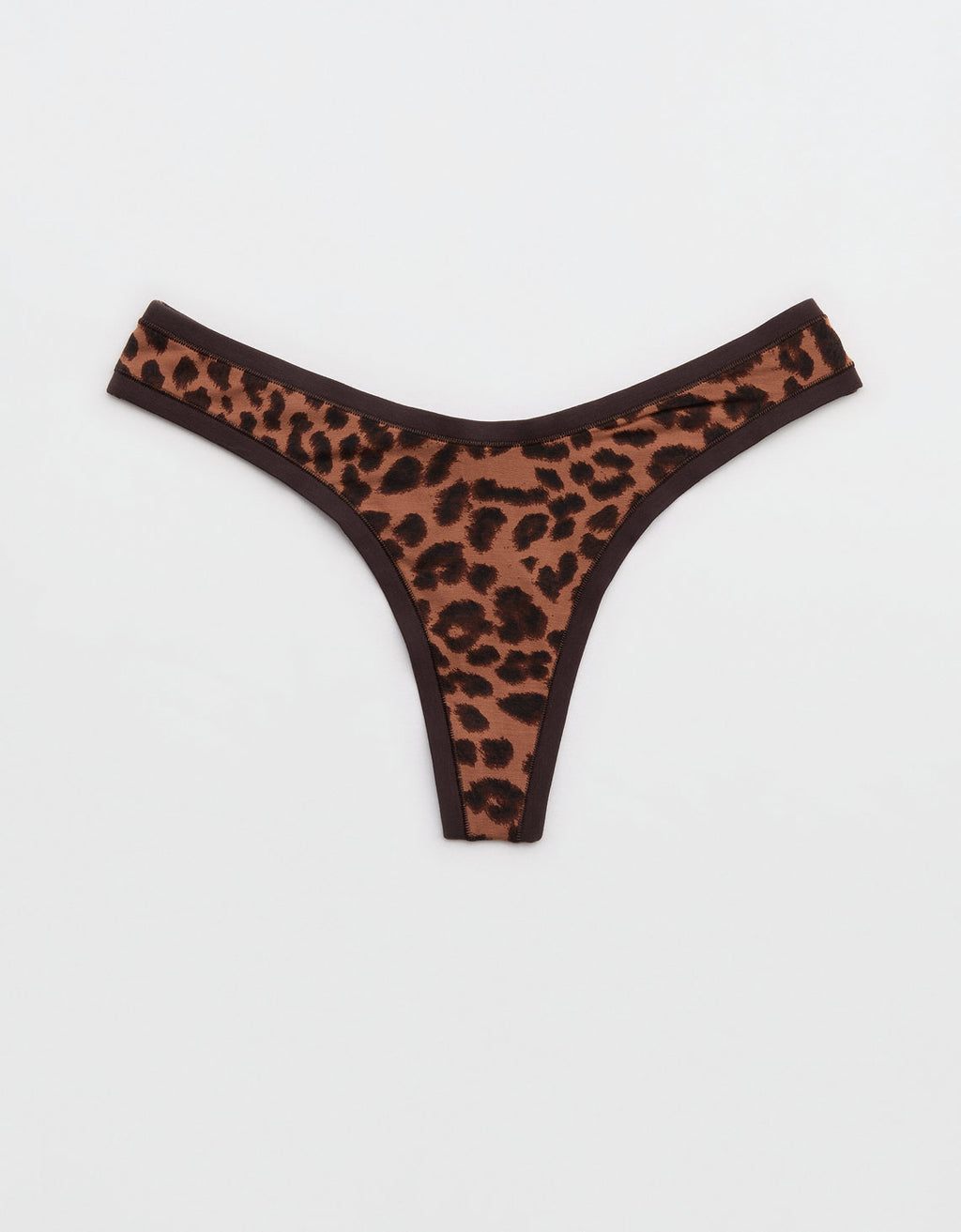 Modal de tanga súper cómoda. - Generico 6443_8469_173_f
