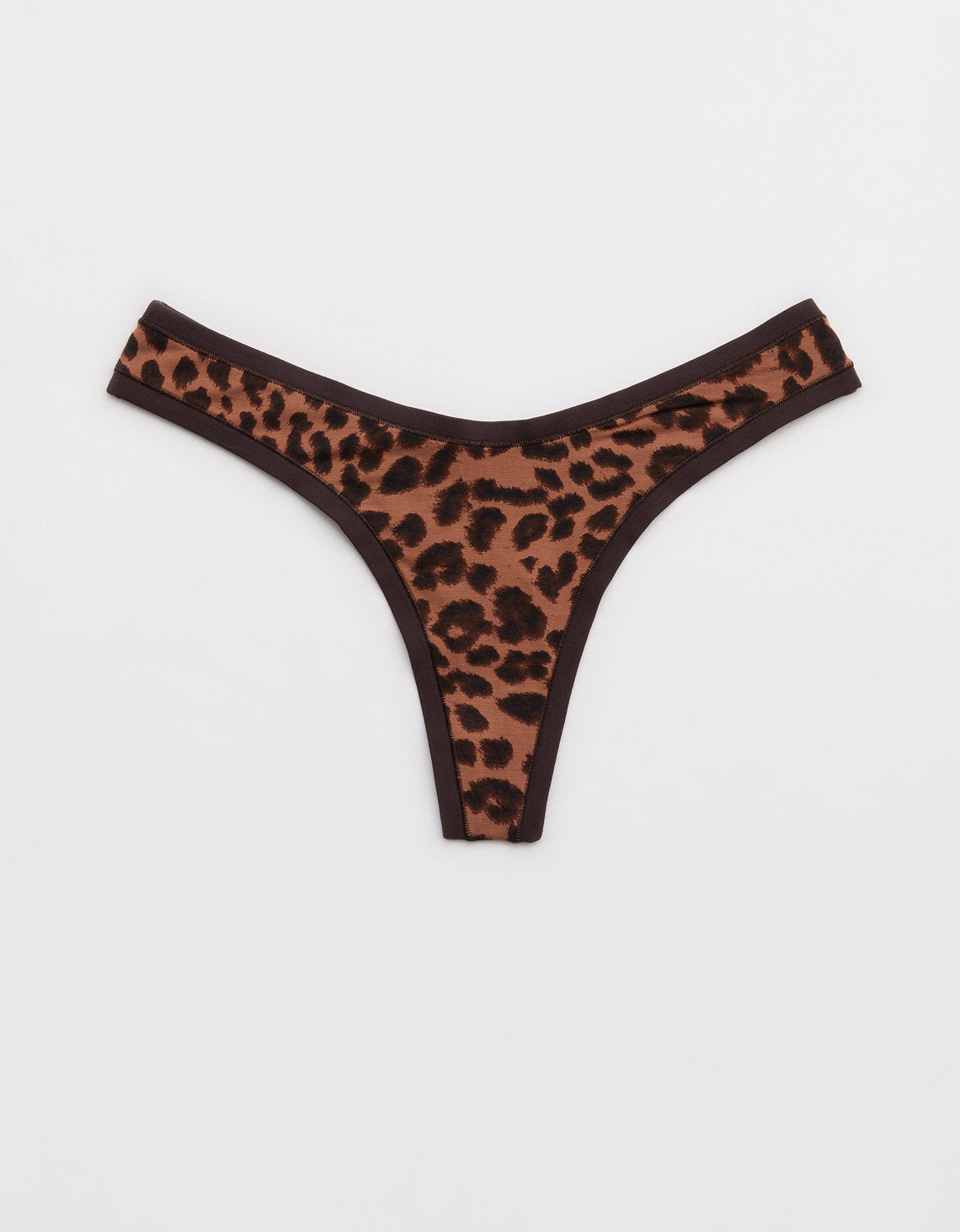 Modal de tanga súper cómoda. - Generico 6443_8469_173_f
