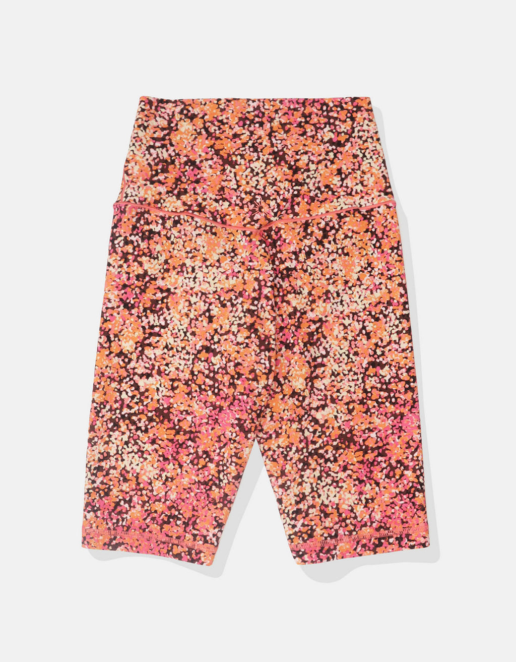 Bike Short Offline - Rosa 6493_4962_639_b