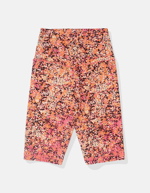 Bike Short Offline - Rosa