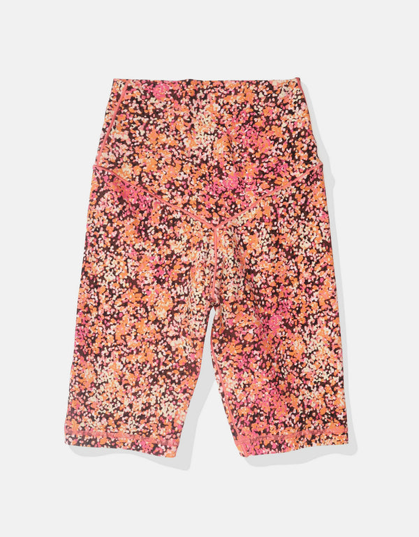 Bike Short Offline - Rosa