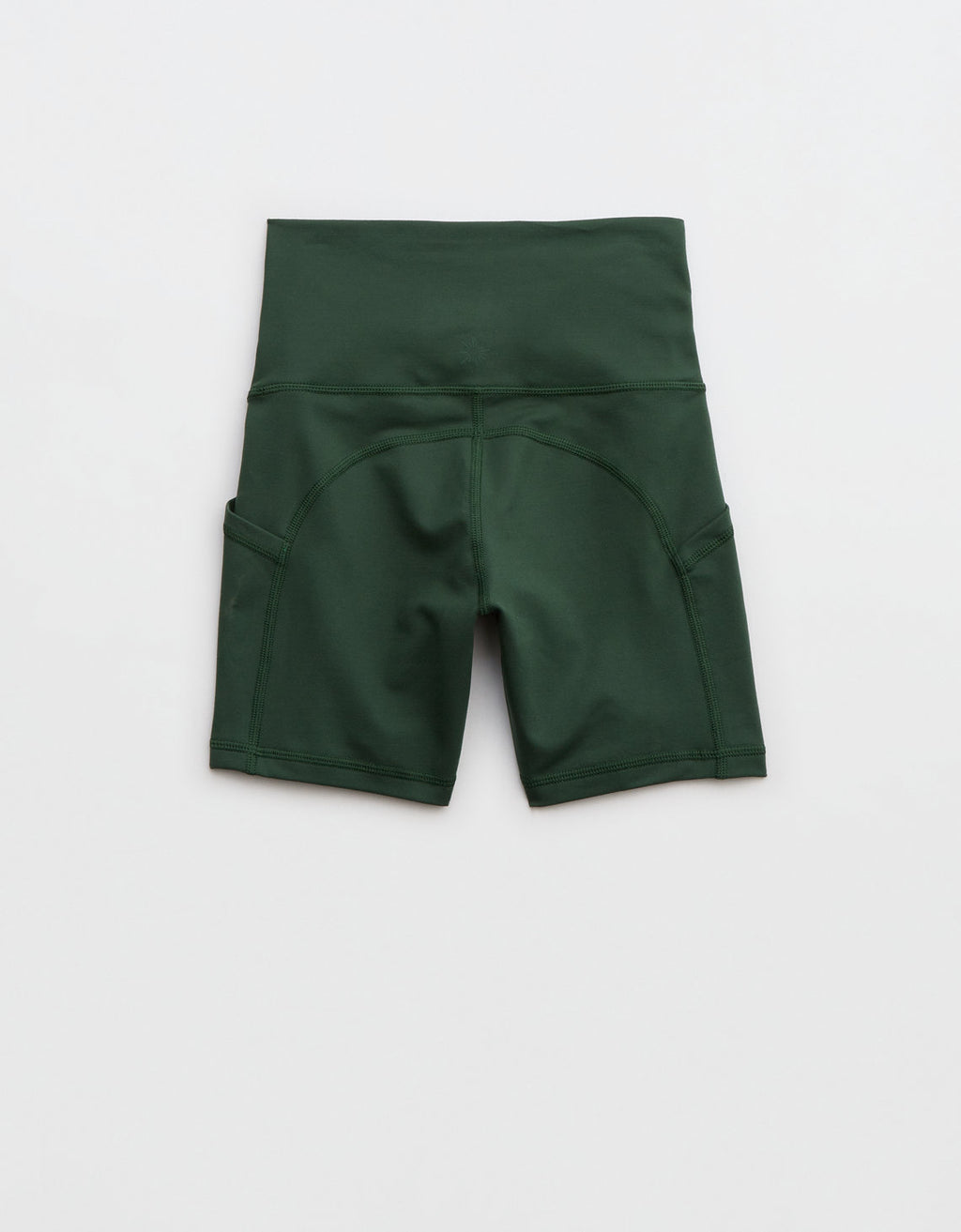 Bike Short Aerie - Generico 6493_5818_230_b