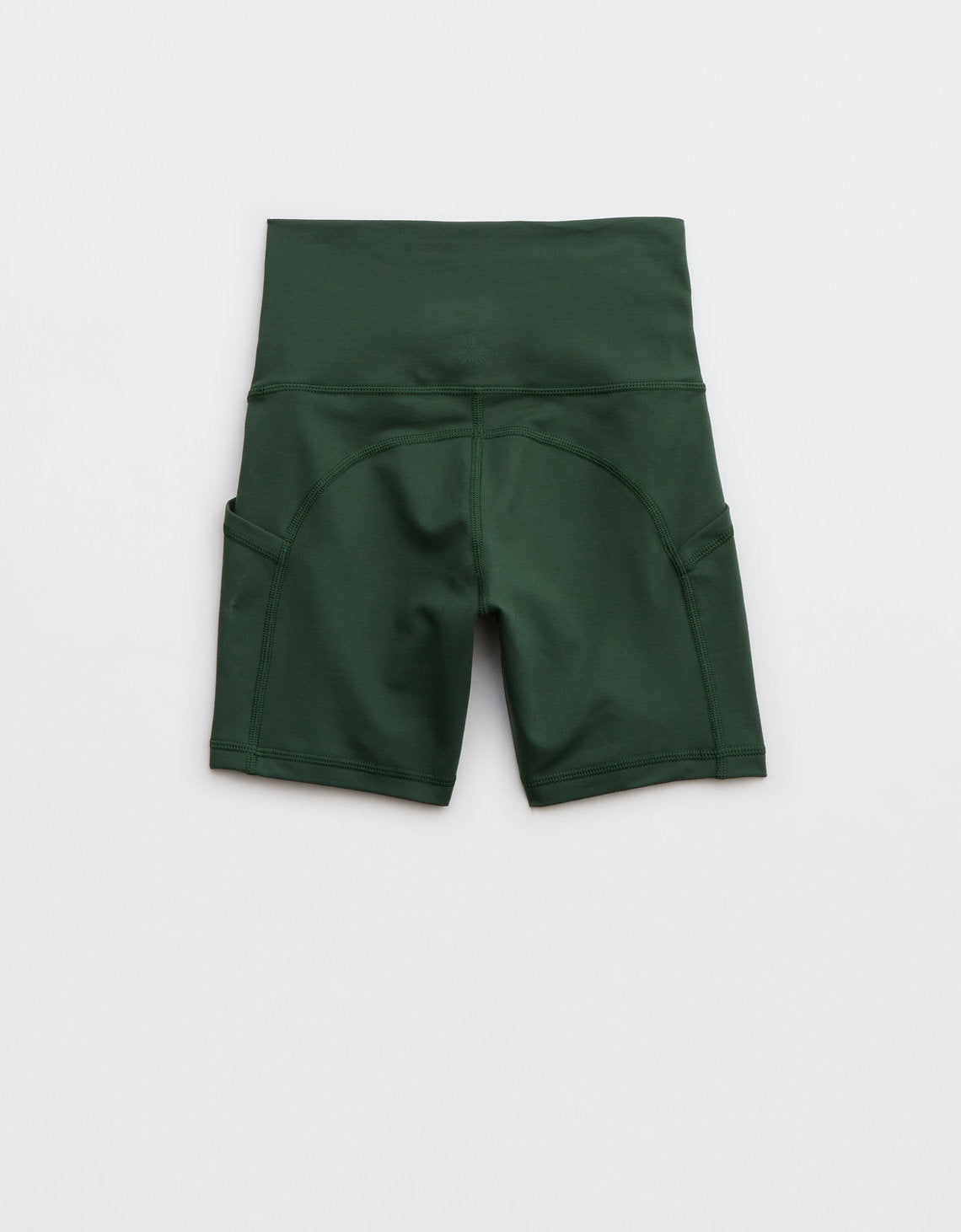 Bike Short Aerie - Generico 6493_5818_230_b
