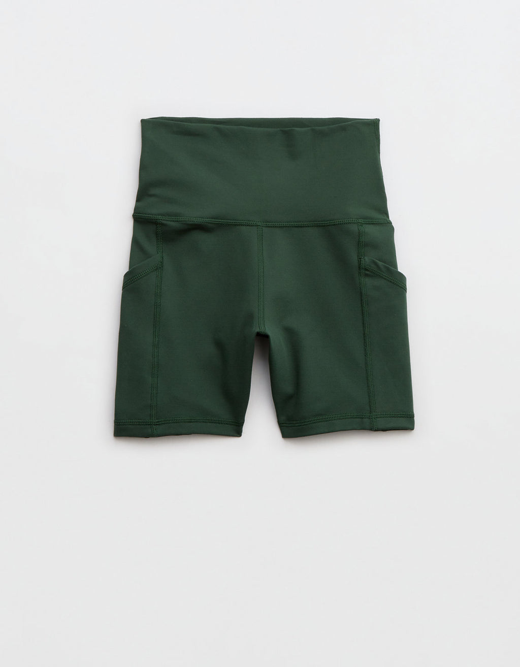 Bike Short Aerie - Generico 6493_5818_230_f