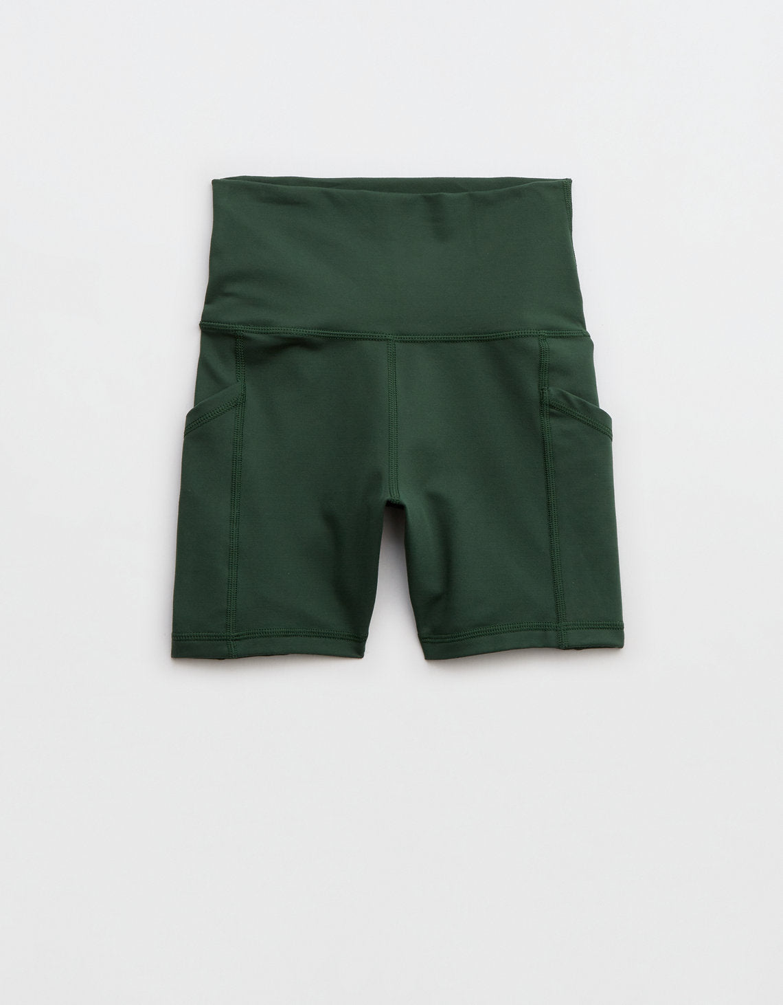 Bike Short Aerie - Generico 6493_5818_230_f