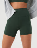 Bike Short Aerie - Generico 6493_5818_230_of