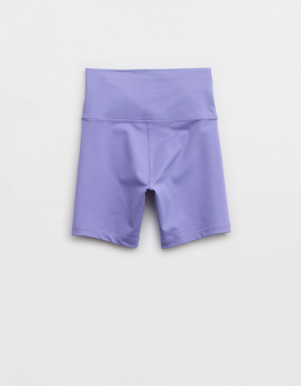 Bike Short OFFLINE de 5 pulgadas The Hugger By Aerie - Generico 6493_6001_533_b