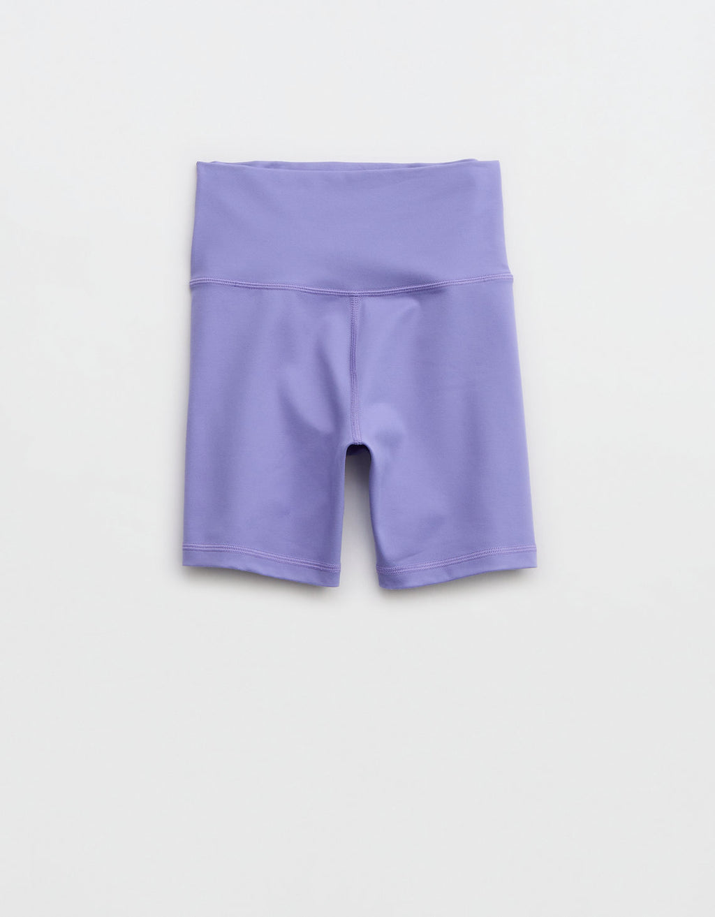 Bike Short OFFLINE de 5 pulgadas The Hugger By Aerie - Generico 6493_6001_533_f