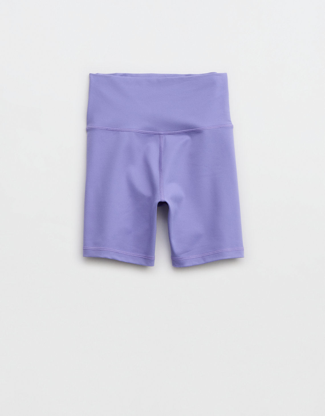 Bike Short OFFLINE de 5 pulgadas The Hugger By Aerie - Generico 6493_6001_533_f