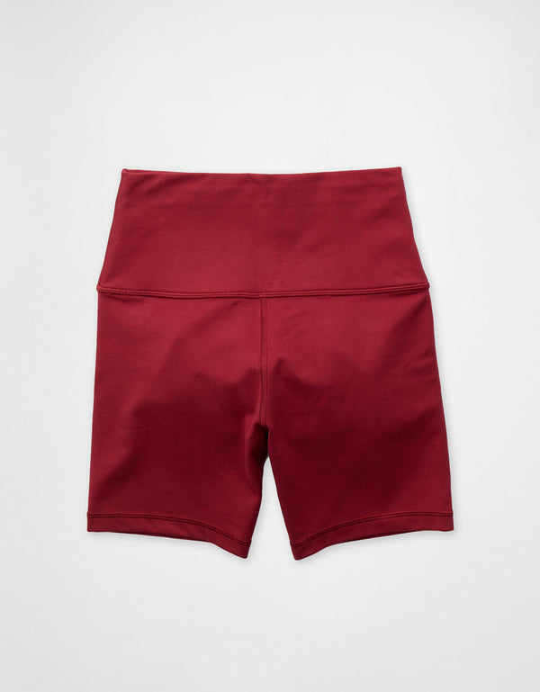 Bike Short OFFLINE de 5 pulgadas The Hugger By Aerie - Generico