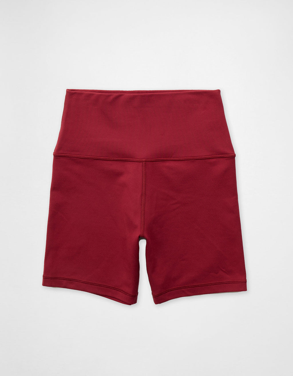 Bike Short OFFLINE de 5 pulgadas The Hugger By Aerie - Generico 6493_6001_750_f