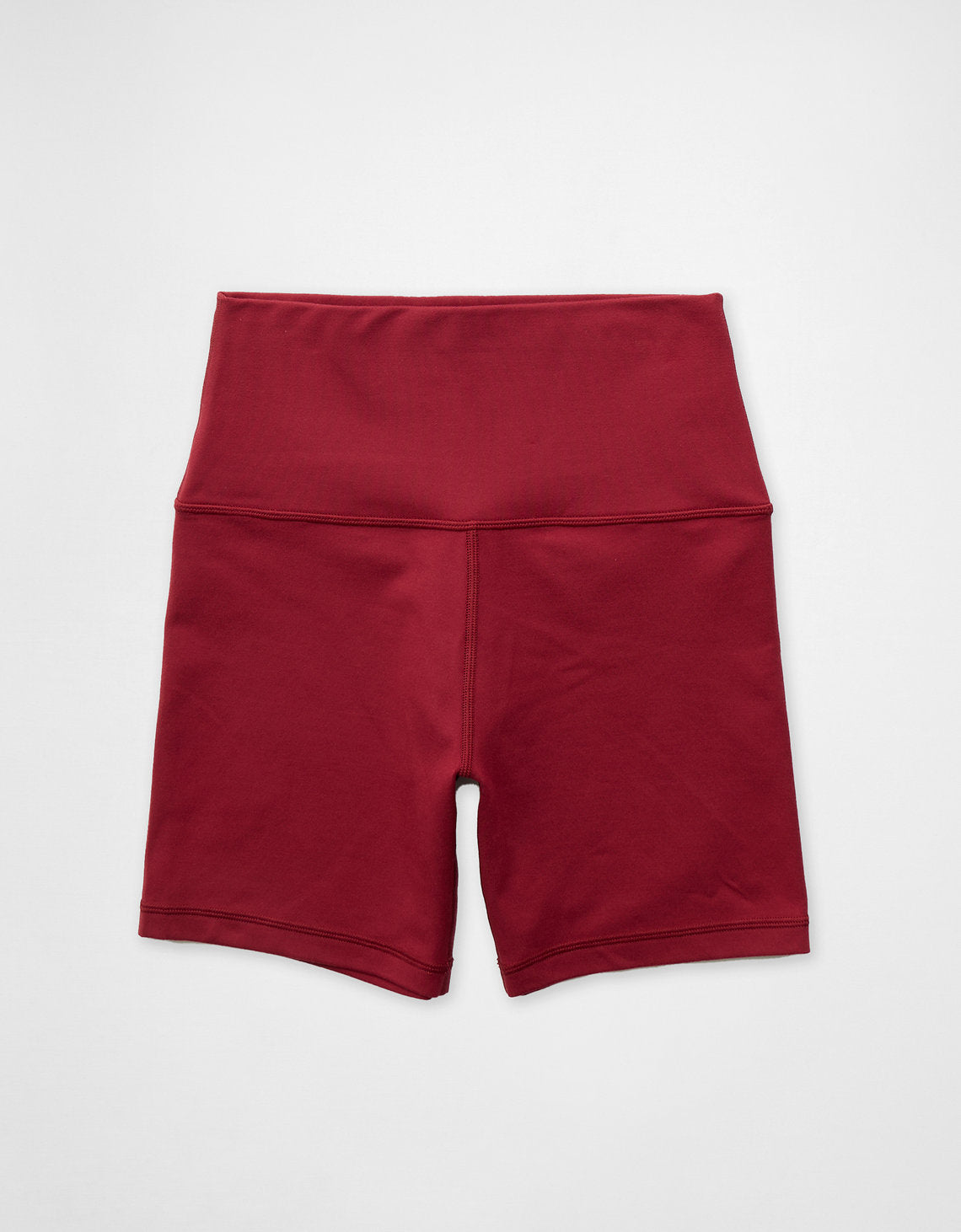 Bike Short OFFLINE de 5 pulgadas The Hugger By Aerie - Generico 6493_6001_750_f