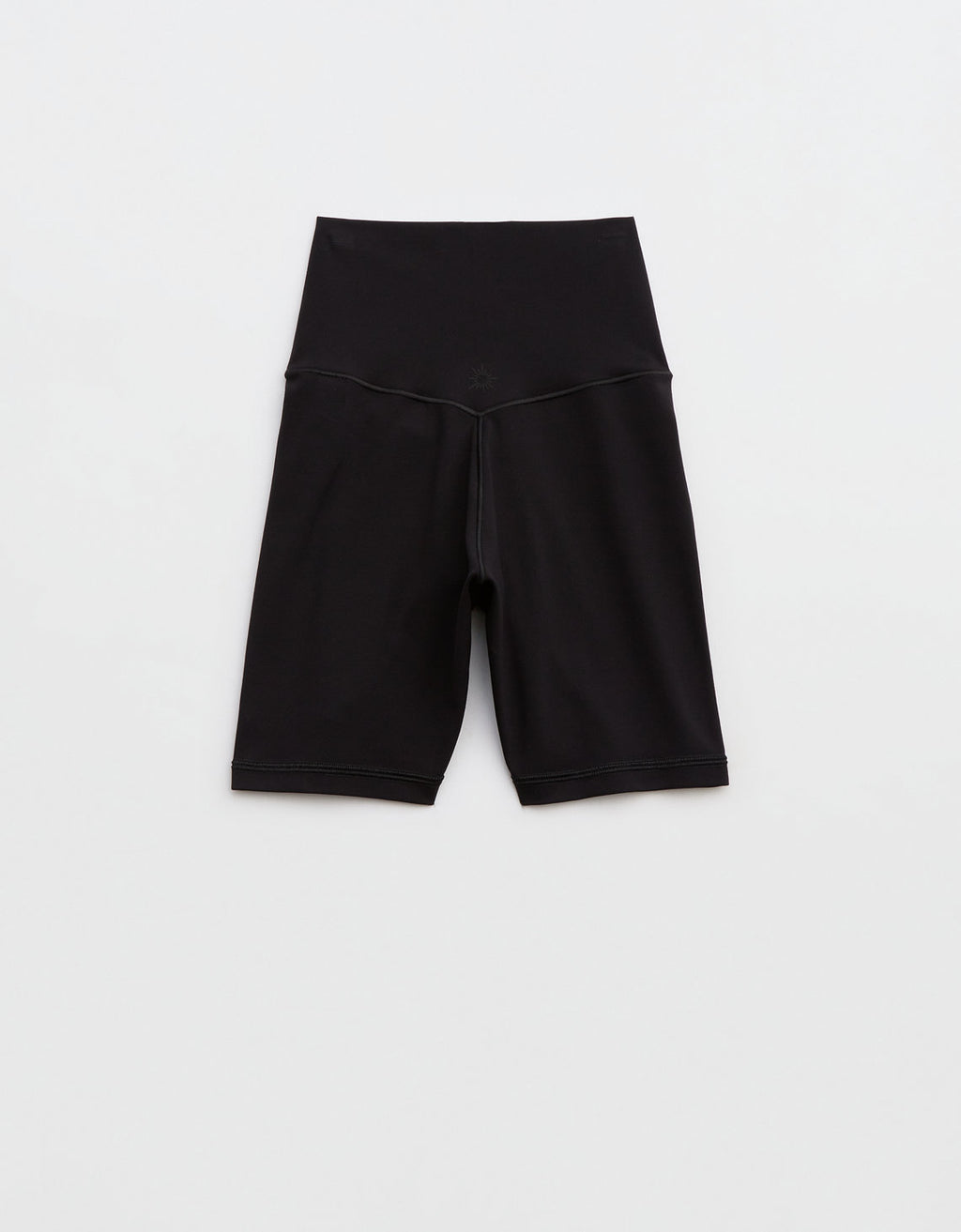 Short tipo Bike Mujer Offline - Negro 6493_6013_073_b