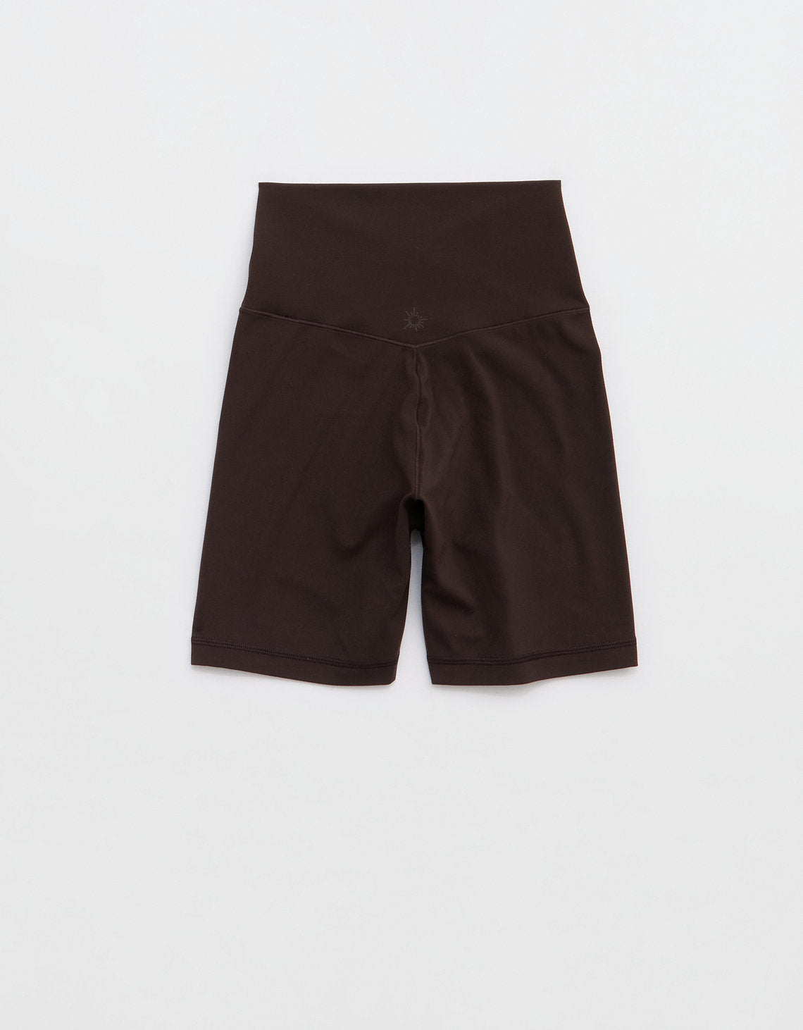 Short tipo Bike Mujer Offline - Generico 6493_6013_192_b