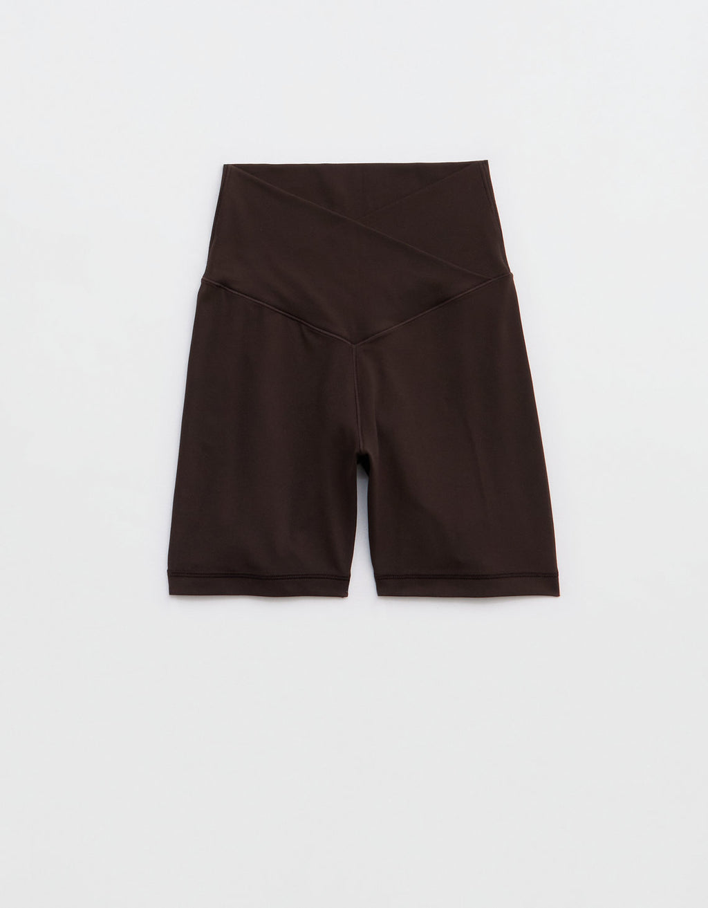 Short tipo Bike Mujer Offline - Generico 6493_6013_192_f