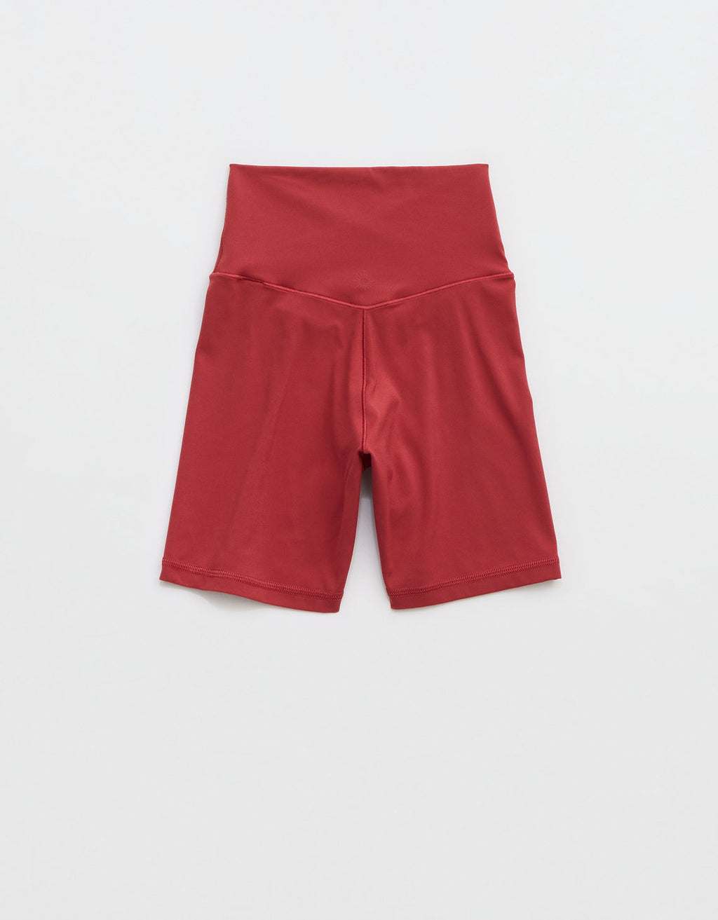 Short tipo Bike Mujer Offline - Generico 6493_6013_696_b