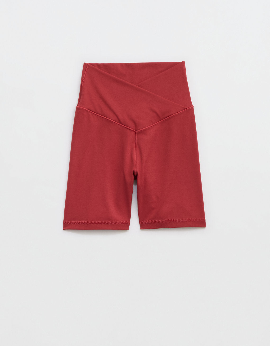 Short tipo Bike Mujer Offline - Generico 6493_6013_696_f