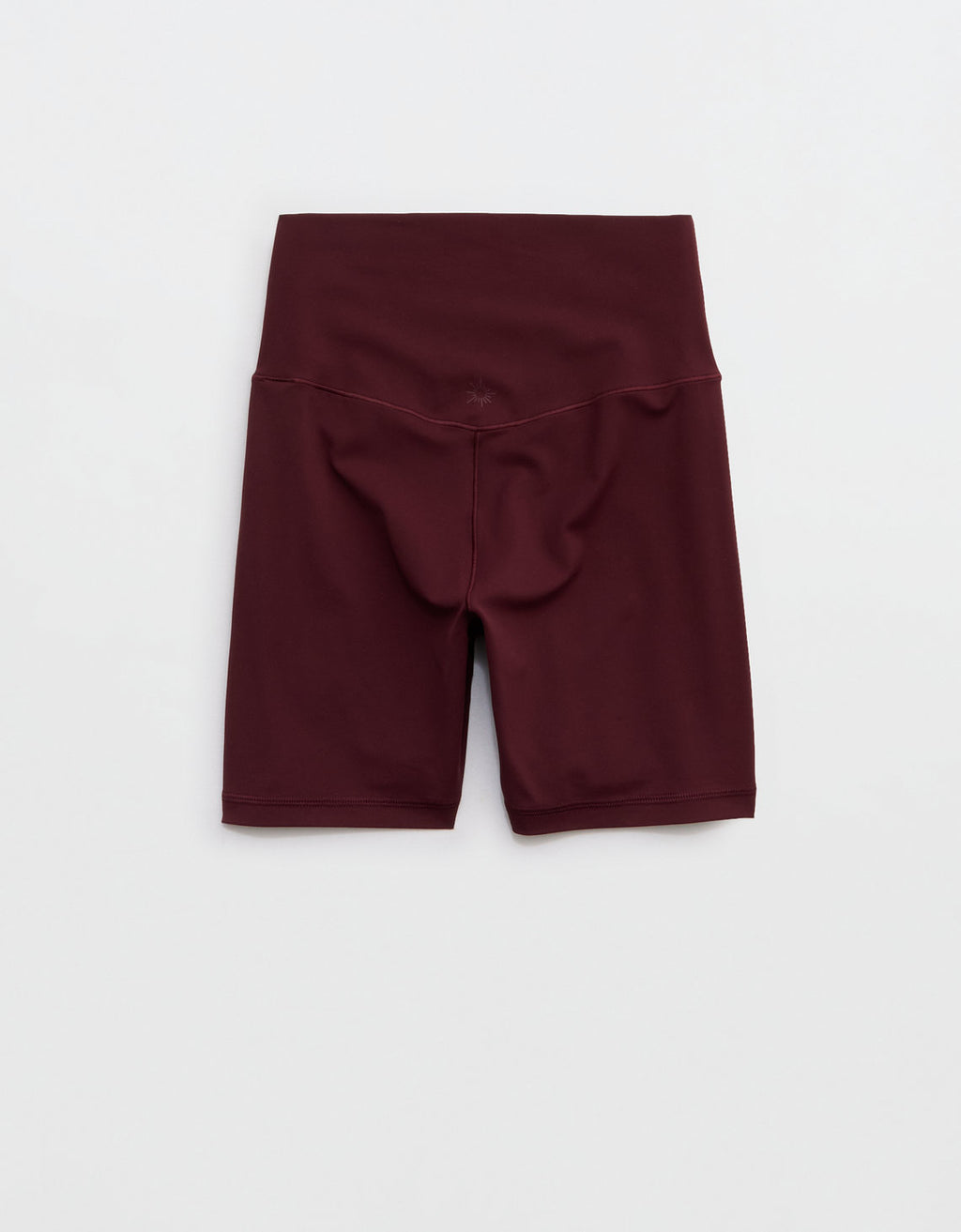 Bike Short de 5 pulgadas Real Me de OFFLINE By Aerie - Generico 6493_6047_618_b