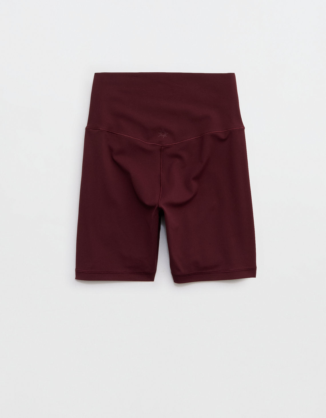 Bike Short de 5 pulgadas Real Me de OFFLINE By Aerie - Generico 6493_6047_618_b