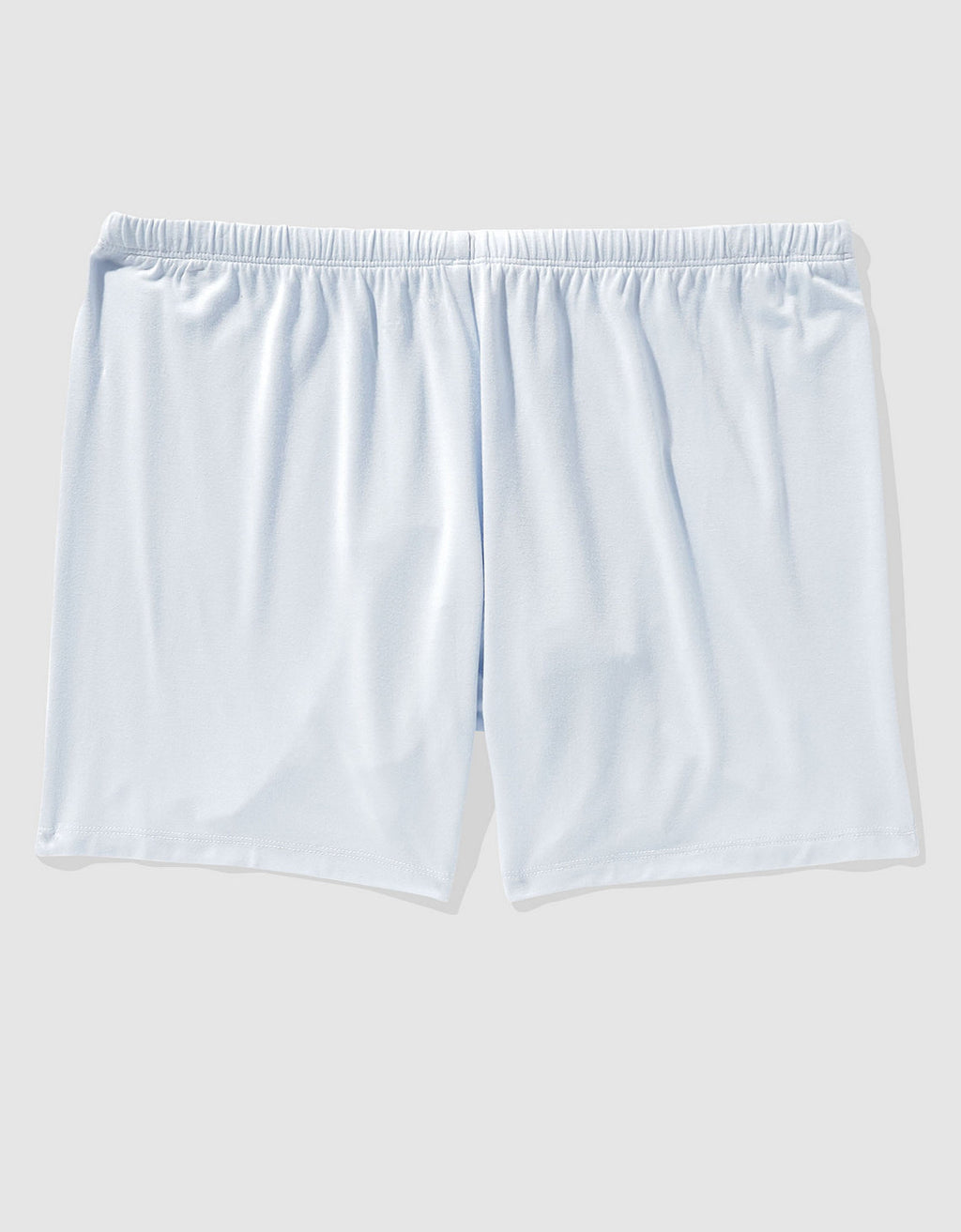 Short de pijama de mujer Aerie - Azul 6495_1741_461_b