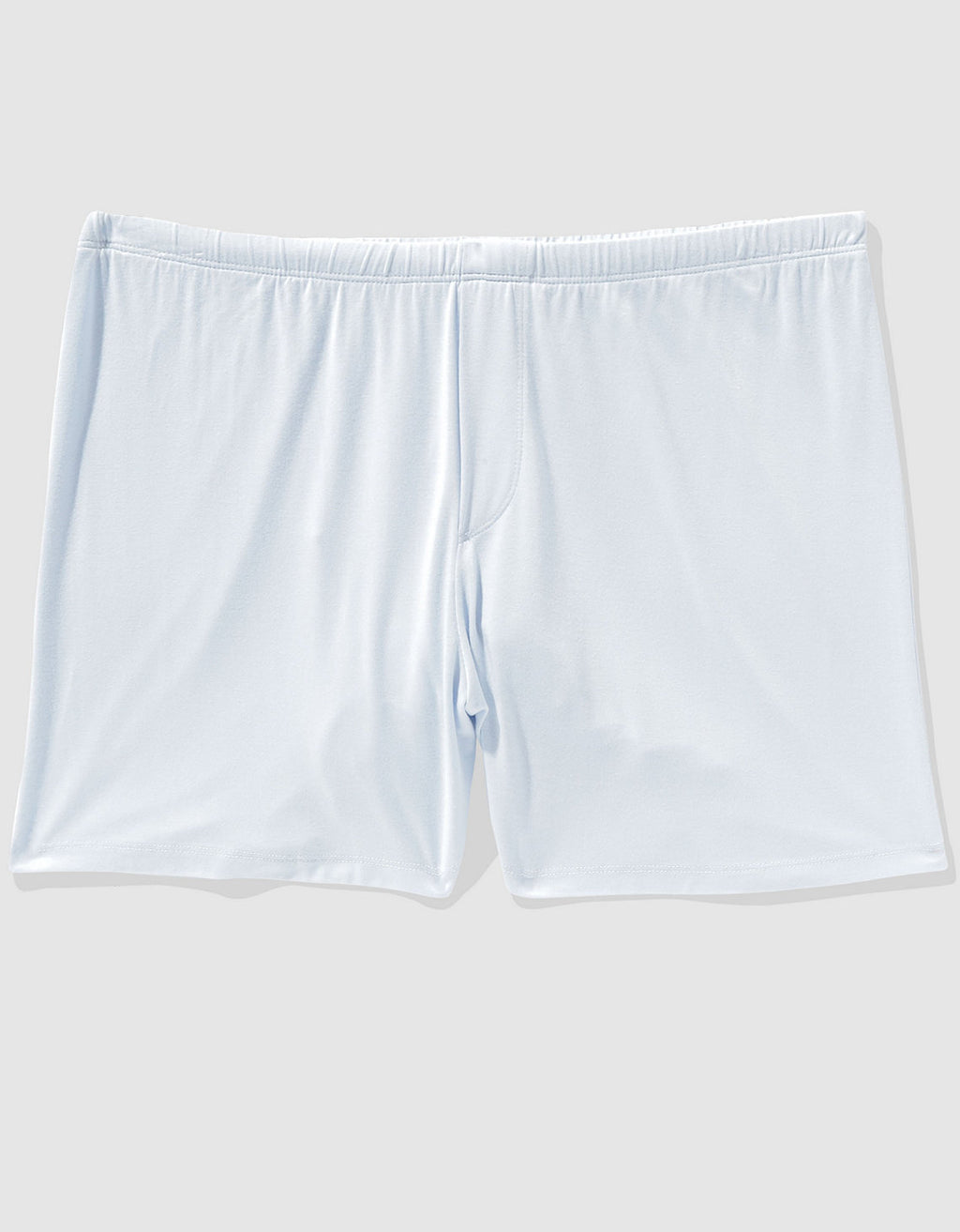Short de pijama de mujer Aerie - Azul 6495_1741_461_f