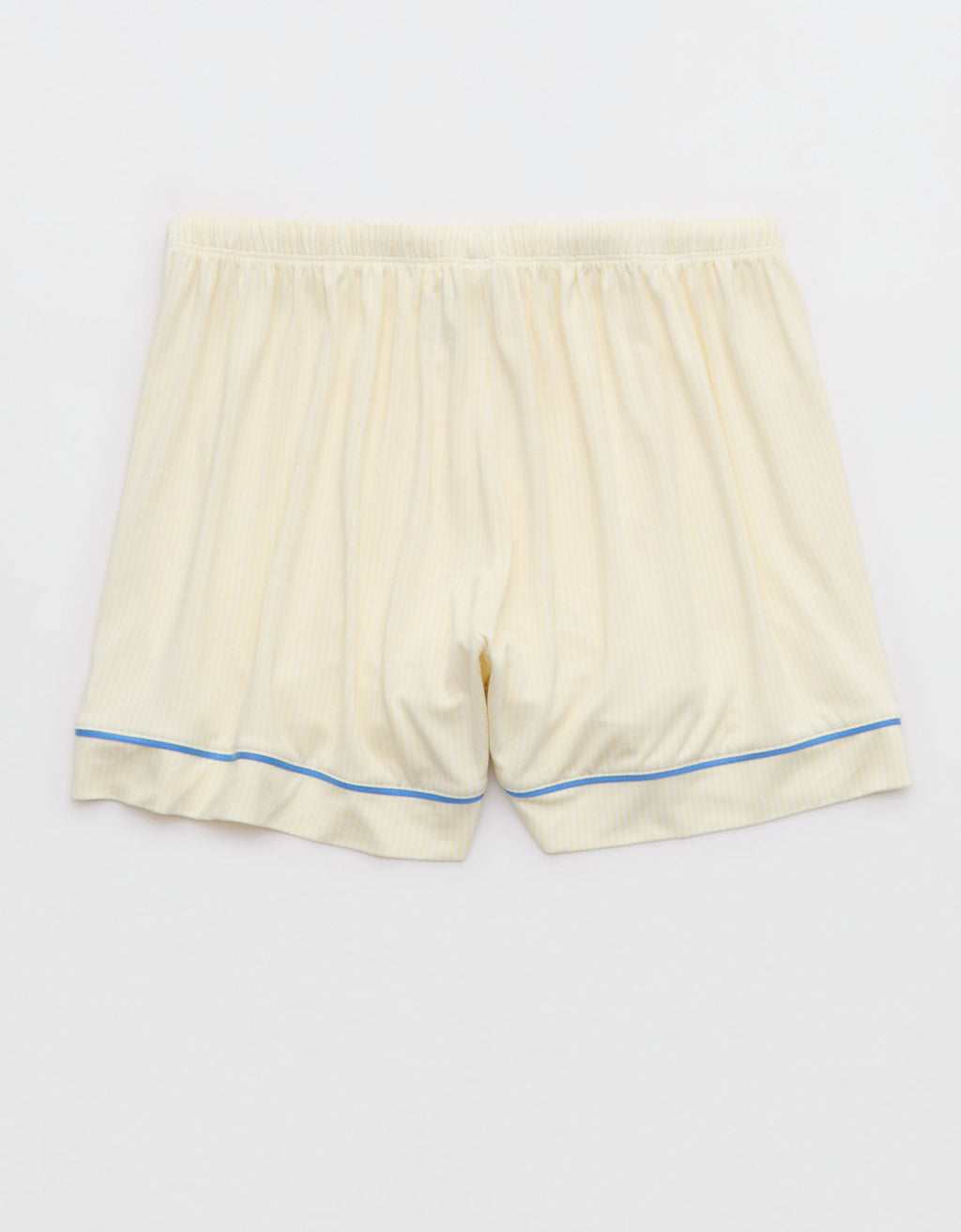 Bóxer de Pijama Real Soft By Aerie - Generico 6495_1759_736_b