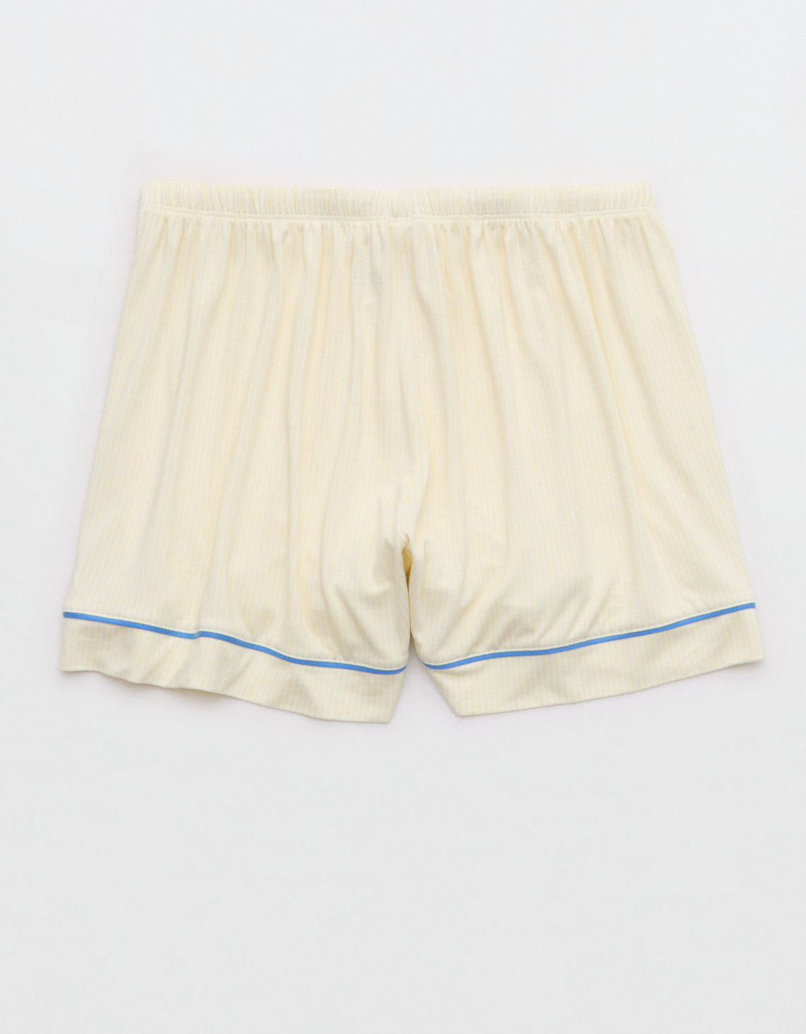 Bóxer de Pijama Real Soft By Aerie - Generico 6495_1759_736_b