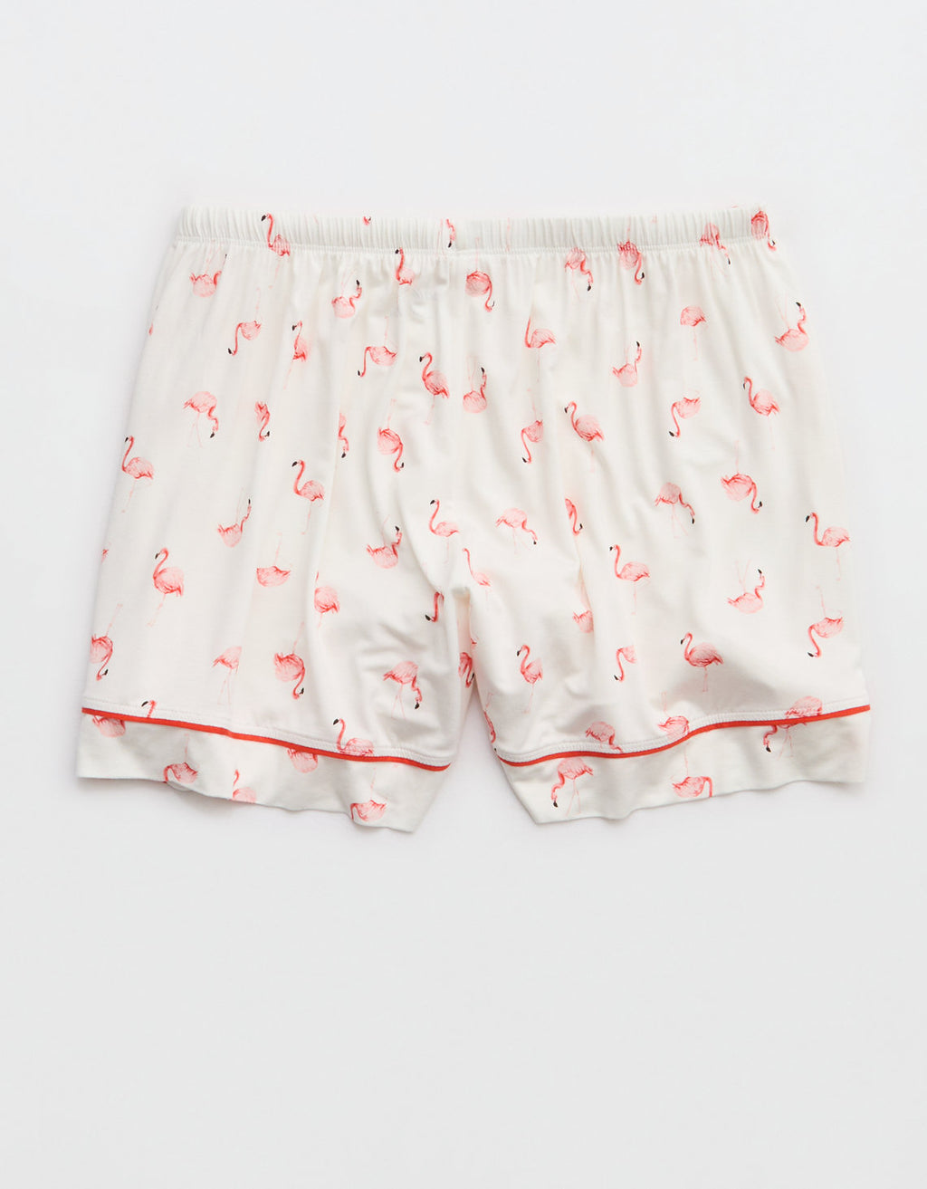 Bóxer de Pijama Real Soft By Aerie - Generico 6495_1759_833_b