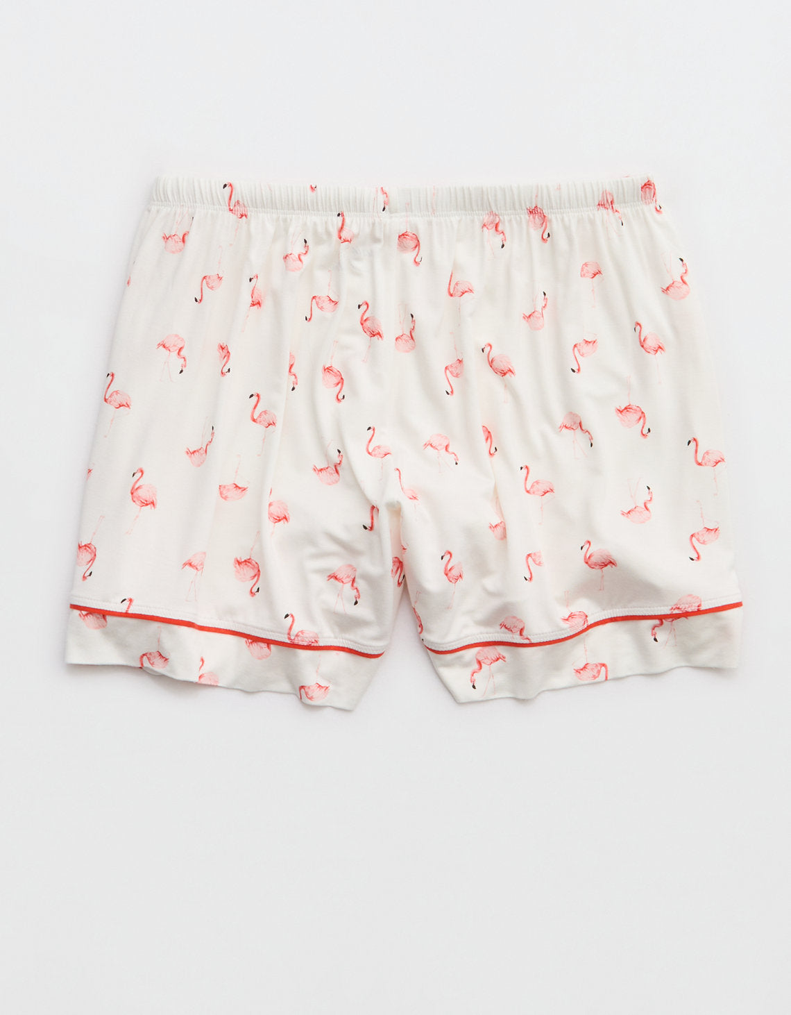 Bóxer de Pijama Real Soft By Aerie - Generico 6495_1759_833_b
