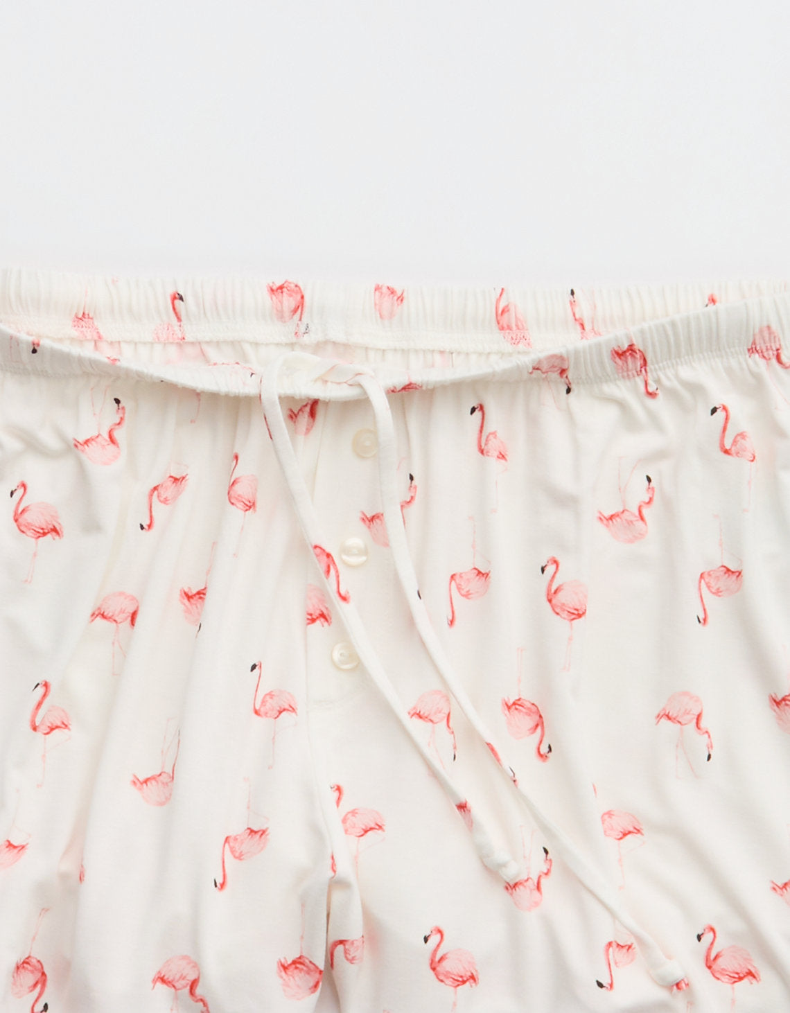 Bóxer de Pijama Real Soft By Aerie - Generico 6495_1759_833_d1