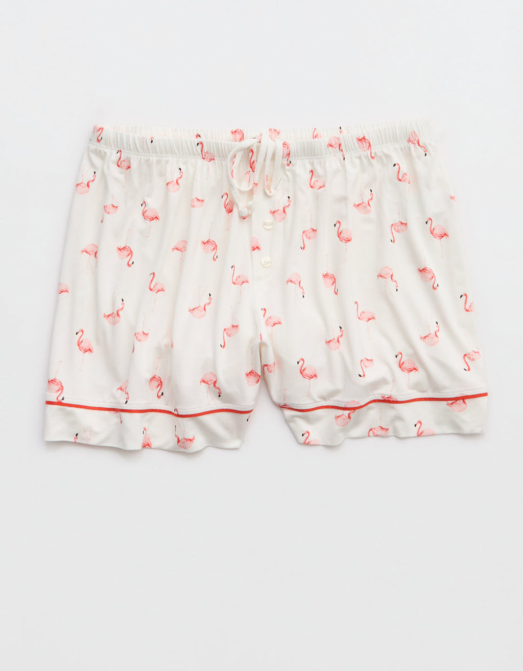 Bóxer de Pijama Real Soft By Aerie - Generico 6495_1759_833_f