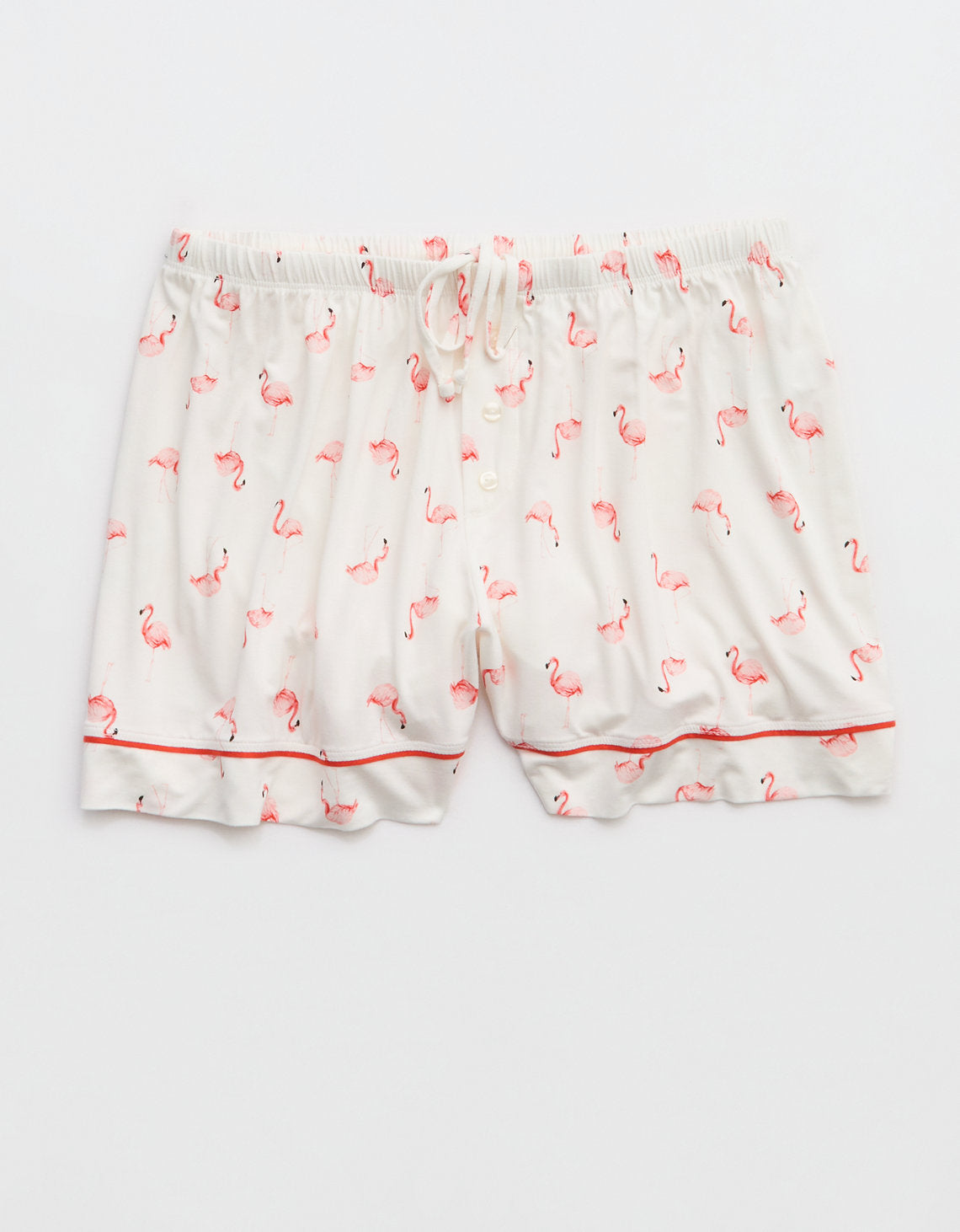 Bóxer de Pijama Real Soft By Aerie - Generico 6495_1759_833_f