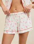 Bóxer de Pijama Real Soft By Aerie - Generico 6495_1759_833_of
