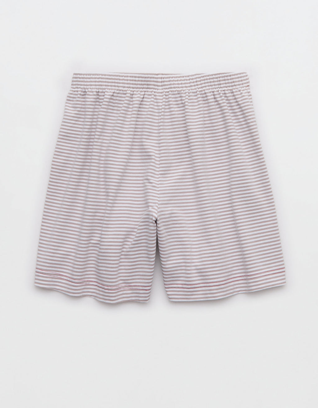 Boxer de pijama de jersey de ensueño Aerie - Generico 6495_2105_121_b