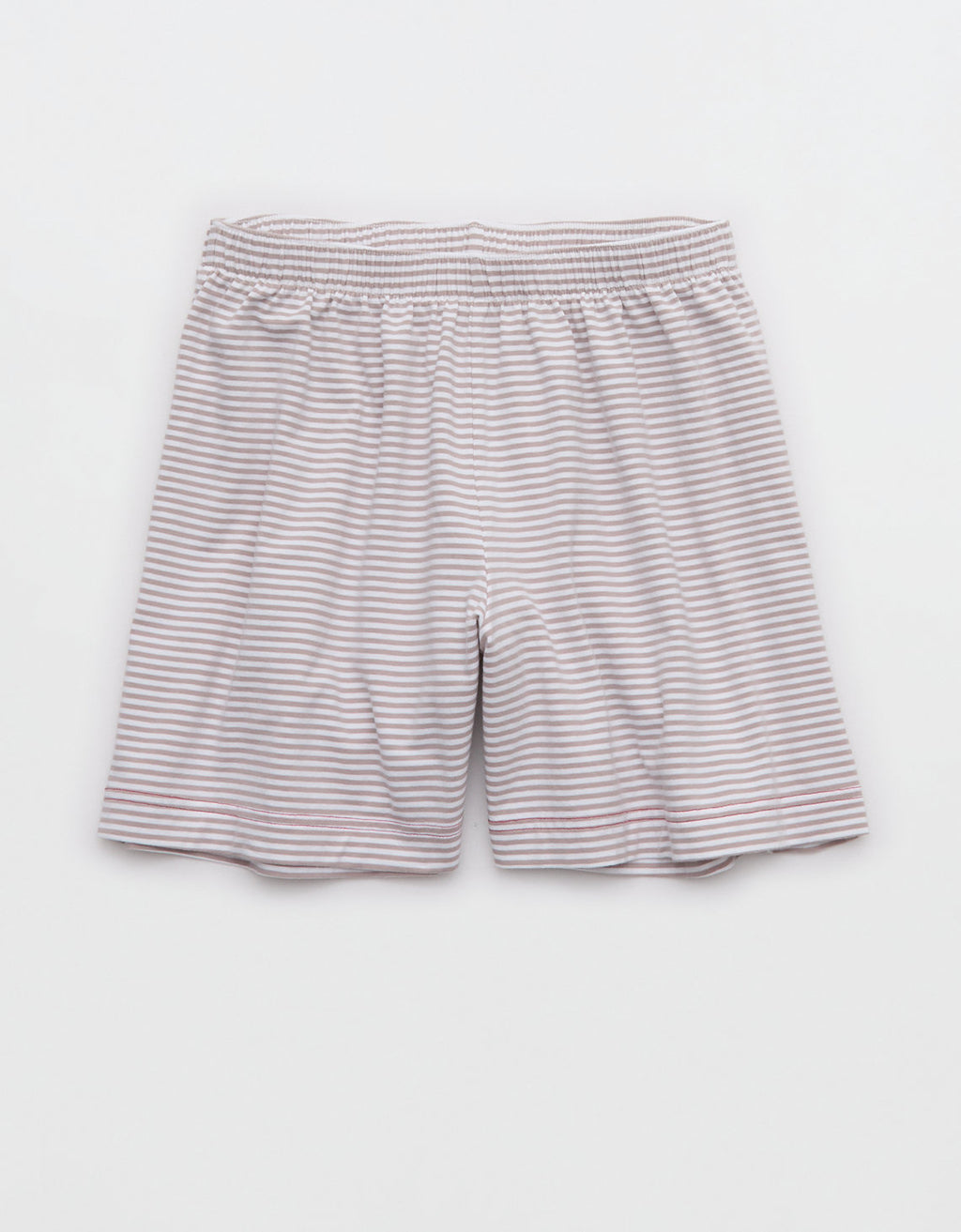 Boxer de pijama de jersey de ensueño Aerie - Generico 6495_2105_121_f